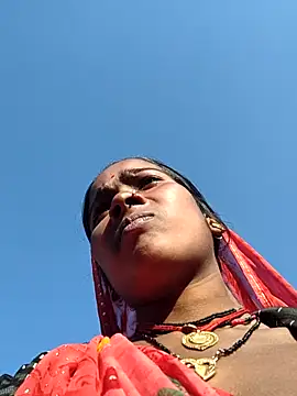 Co_punam's cam snapshot