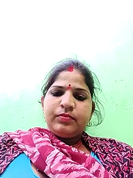 Karishma_cute's cam snapshot