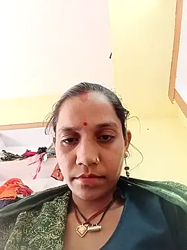 Karishma_singh's cam snapshot