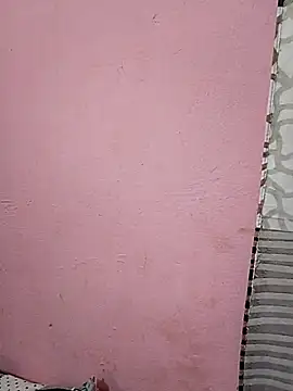 Student_girl_12th's cam snapshot