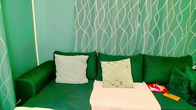 adeleadison live sex cam