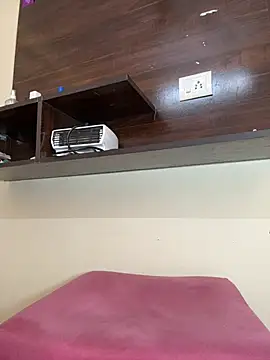 Modelbigbobs's cam snapshot