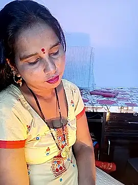 reemacouple007's cam snapshot