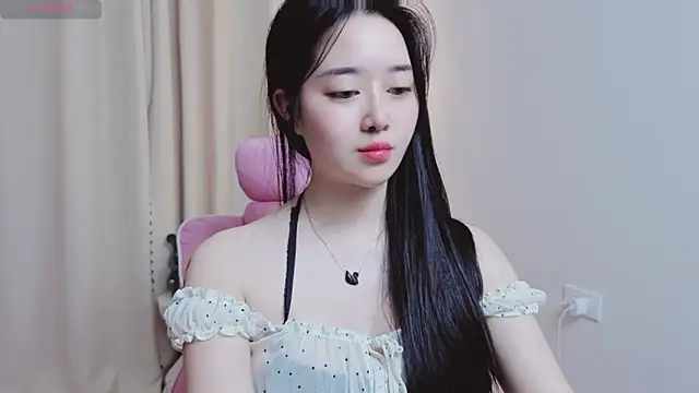 Miu-999's cam snapshot