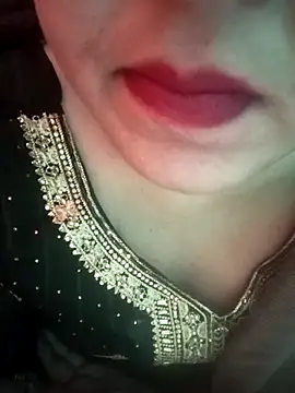 Priya_089's cam snapshot