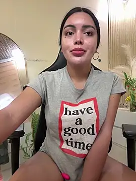 TS-SimplyTheBest live sex cam