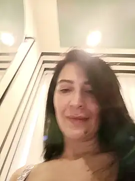 Cataleya80 live sex cam