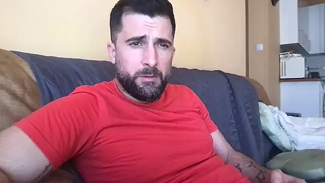 alex877x live sex cam