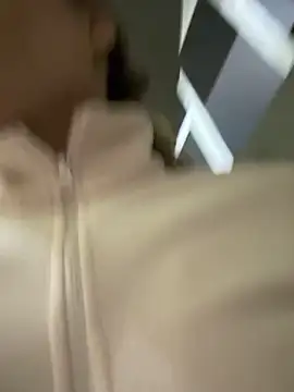 LanaSparks live sex cam