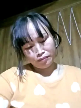 maple694's cam snapshot