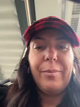 eveangelll live sex cam