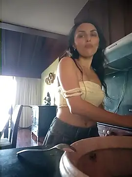 Izabella_Bella live sex cam