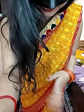 kaamuk_shweta live sex cam