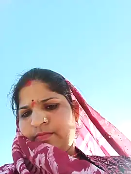 Karishma_cute's cam snapshot