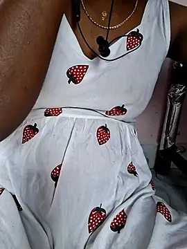 Tamil_Laksh's cam snapshot