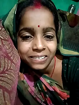 Alisha_beby143's cam snapshot