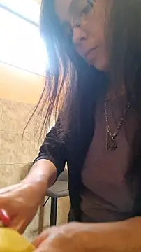 rposhta1991 live sex cam