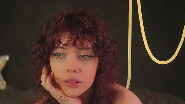 LinoAdaro's cam snapshot