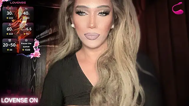 Lo_la_69 live sex cam