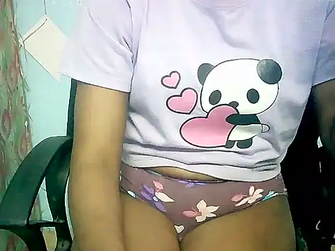 Wild_Paaro's cam snapshot