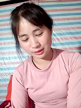 Him_MountainGirl's cam snapshot