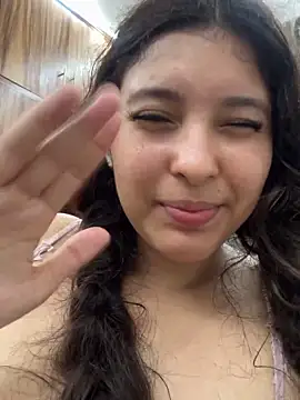 mariatudulceadiccion live sex cam