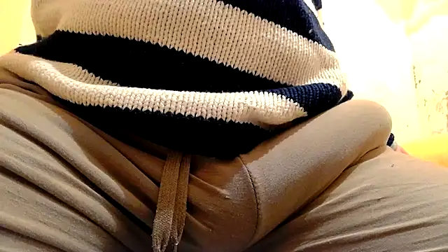 gae89tano live sex cam