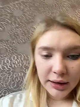 AmmyHot live sex cam