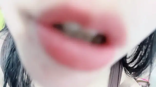 Bino119's cam snapshot