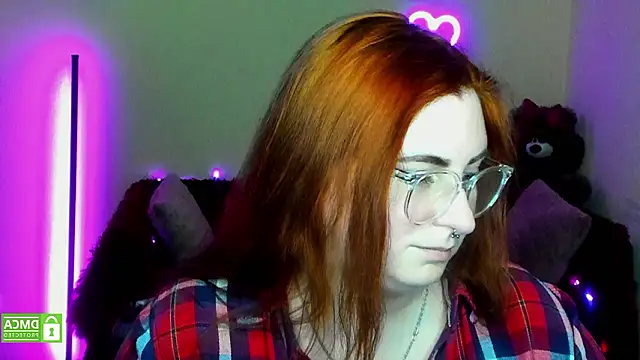 Alicia_love00 live sex cam