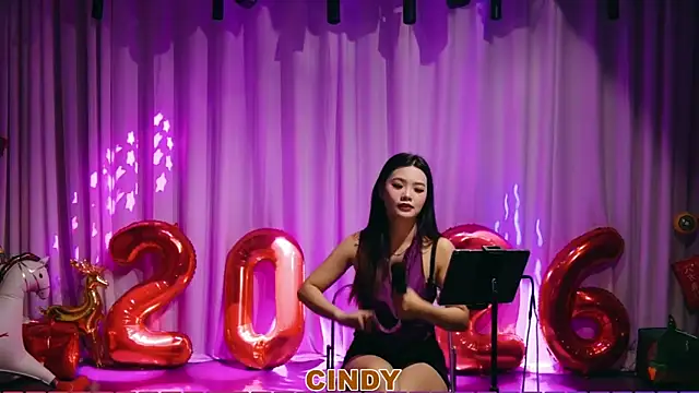 yznt-dudu's cam snapshot