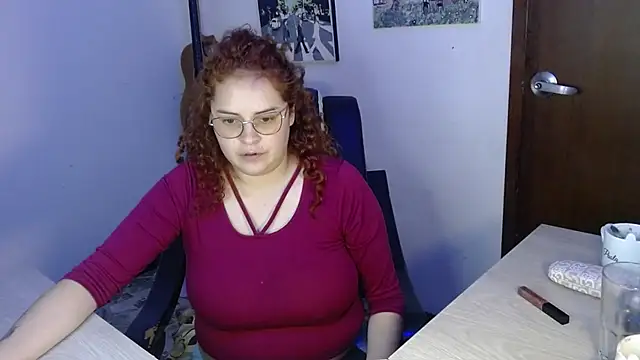 tenten___'s cam snapshot