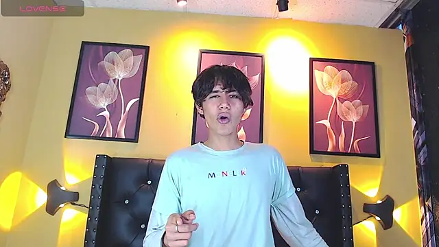 Derenn_ live sex cam