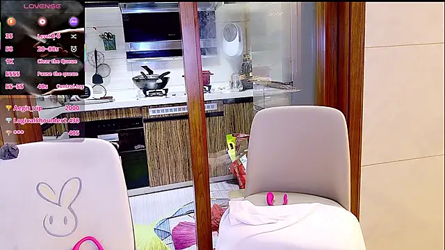 nuannuan_baobei live sex cam