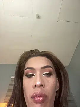 Olivia_Jordan live sex cam