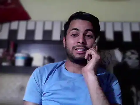 Stubborndesiboy live sex cam