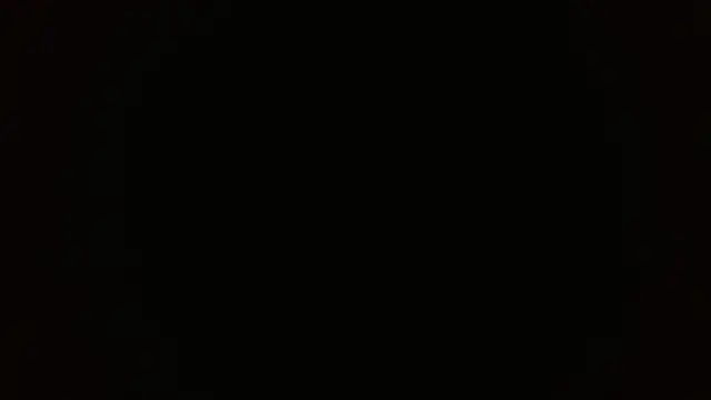 harry_reems1 live sex cam