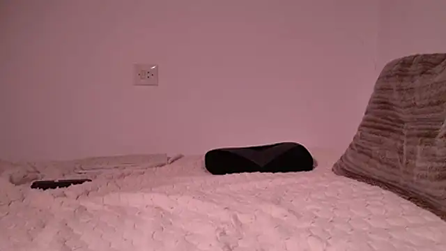 mrj99219 live sex cam