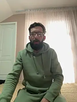 Michel_huge live sex cam