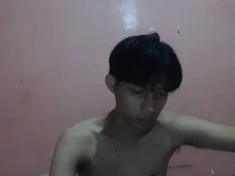 Kyoshi_19 live sex cam