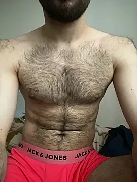 speddy34 live sex cam