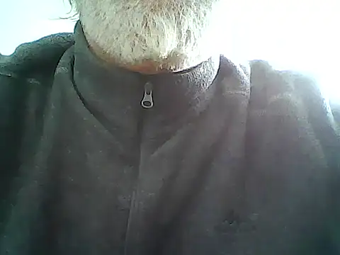 xcimeru live sex cam