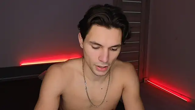 denlover1 live sex cam