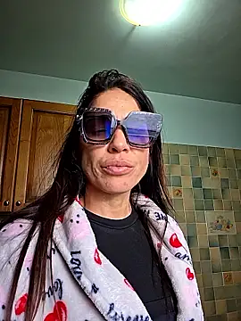 sexy7883 live sex cam