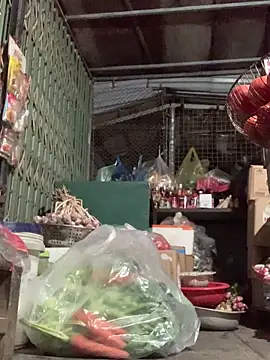 YANINA120 live sex cam