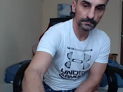 amydamarw live sex cam