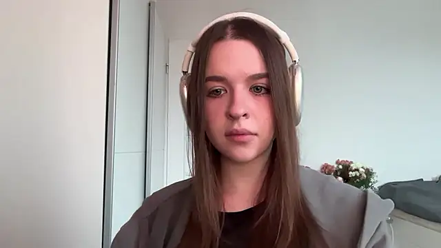 LakishaQuattlebaum's cam snapshot