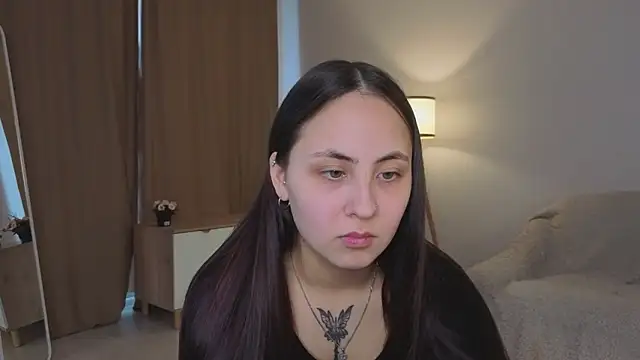 cumiilla_'s cam snapshot