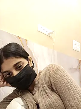 Shirya450's cam snapshot