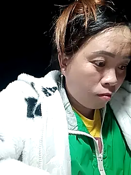 cana4455's cam snapshot